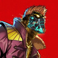 TonyNFT 🔴 (@tony_nft) 's Twitter Profile