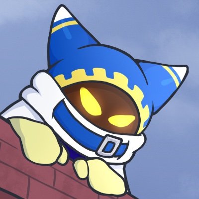 alexonautopilot's profile picture. 