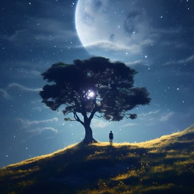 @Joe_Analyticss