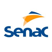 Senac São Paulo (@senacsaopaulo) 's Twitter Profile