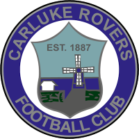 Carluke Rovers FC (@carlukeroversfc) 's Twitter Profile Photo Carluke Rovers FC (@carlukeroversfc) 's Twitter Profile Photo