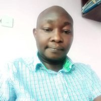 CPA Murey Yego (@steveyego) 's Twitter Profile