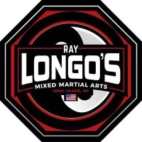 Longo’s MMA (@longosmma) 's Twitter Profile