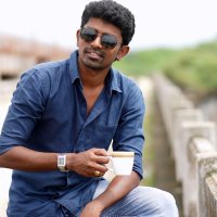Mani maran (@maran_vj) Twitter profile photo