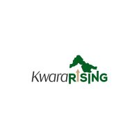 Kwara Rising (@kwararising) 's Twitter Profile Photo Kwara Rising (@kwararising) 's Twitter Profile Photo