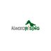 Kwara Rising (@kwararising) Twitter profile photo Kwara Rising (@kwararising) Twitter profile photo