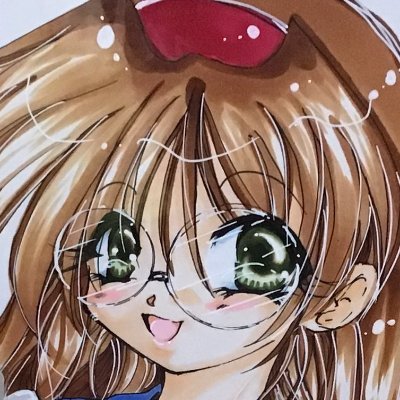 めがねんPさんのプロフィール画像