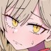 LOL (@hitorikanawo) Twitter profile photo LOL (@hitorikanawo) Twitter profile photo