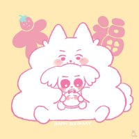 ๅคง็ฆ (@dafu_gyu) 's Twitter Profile Photo ๅคง็ฆ (@dafu_gyu) 's Twitter Profile Photo