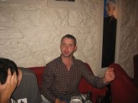 Cowenwatch's profile picture. Any opinion is my own.