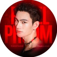 𝐏𝐀𝐕𝐄𝐋𝐏𝐇𝐎𝐎𝐌 𝐅𝐚𝐧𝐩𝐚𝐠𝐞 𝐓𝐇 (@pavel_fanpage) 's Twitter Profile Photo 𝐏𝐀𝐕𝐄𝐋𝐏𝐇𝐎𝐎𝐌 𝐅𝐚𝐧𝐩𝐚𝐠𝐞 𝐓𝐇 (@pavel_fanpage) 's Twitter Profile Photo