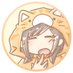 ねこまる@資産形成 (@nakam40564224) Twitter profile photo ねこまる@資産形成 (@nakam40564224) Twitter profile photo