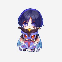 森永テラ (@gnsn_tera) 's Twitter Profile Photo 森永テラ (@gnsn_tera) 's Twitter Profile Photo