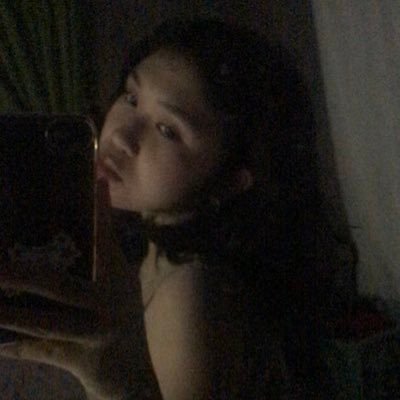 ysaytheexplorer's profile picture. Wvc ‘27 | This sun don’t shine