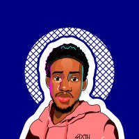 Cryptohood 🕸️ (@hellocryptohood) 's Twitter Profile