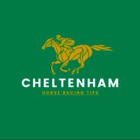 Cheltenham Racing Tips (@cheltracingtips) 's Twitter Profile