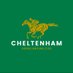 Cheltenham Racing Tips (@cheltracingtips) Twitter profile photo Cheltenham Racing Tips (@cheltracingtips) Twitter profile photo