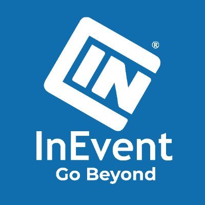 @ineventapp