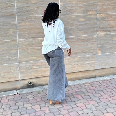 Miss_Marokane's profile picture. Welcome to the Madness! Scaling the life I love! Retired procrastinator