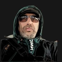 gökhan ofluoğlu 🇹🇷 (@gofluoglu73) 's Twitter Profile