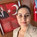 Av.Funda Dilara Arıkan (@avfdilaraarikan) Twitter profile photo Av.Funda Dilara Arıkan (@avfdilaraarikan) Twitter profile photo
