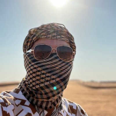 Maskers47's profile picture. Ex R6S 🏆 | Wake Up - Pray - Work - Sleep - Repeat | Old Twt banned at 500