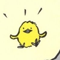 dinosaurcola (@dinosaurcola) 's Twitter Profile Photo dinosaurcola (@dinosaurcola) 's Twitter Profile Photo