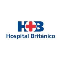 Hospital Británico (@htal_britanico) 's Twitter Profile