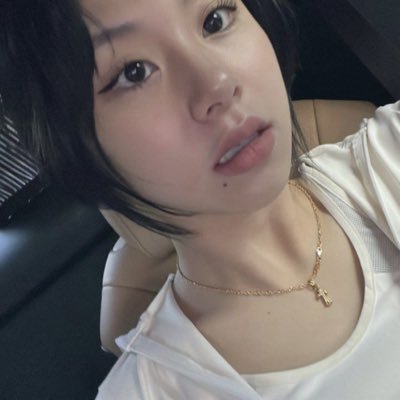 ginofailed's profile picture. fs cls 7-8, 9-10