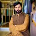 Mustafa Jamal (@rayesjamal129) Twitter profile photo Mustafa Jamal (@rayesjamal129) Twitter profile photo