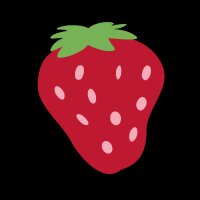 Strawberry.ai (@strawberrydotai) 's Twitter Profile
