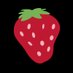 Strawberry.ai (@strawberrydotai) Twitter profile photo Strawberry.ai (@strawberrydotai) Twitter profile photo