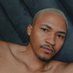 Bhut Sì (@barasipho) Twitter profile photo Bhut Sì (@barasipho) Twitter profile photo