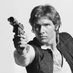 Ψ³ΩΩΩ (@skywalker3po) Twitter profile photo Ψ³ΩΩΩ (@skywalker3po) Twitter profile photo