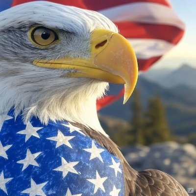 COPatriot07's profile picture. Pro-Life Patriot and lover of the Constitution and the Republic which we are blessed to be a part of. 1A, 2A, and MAGA true!