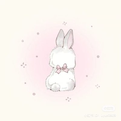 24 | she/her | infp | HI/UK | certified baby bunny 𝜗𝜚 ࣪˖ ִ𐙚 real disney princess 𝜗𝜚 ࣪˖ ִ𐙚