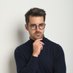 André B. Coelho (@andbastoscoelho) Twitter profile photo André B. Coelho (@andbastoscoelho) Twitter profile photo