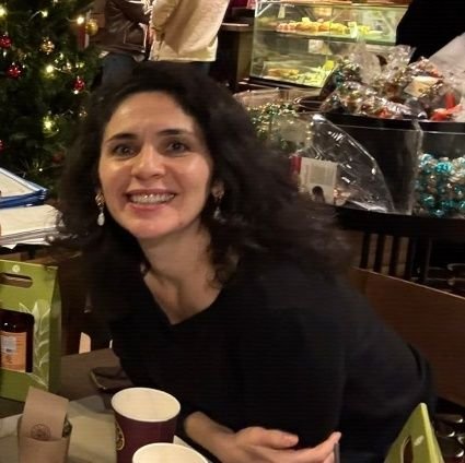 Yarin yanağından gayri her şeyde
Her yerde
Hep beraber!
diyebilmek
için..