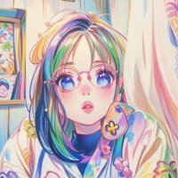 arisa♡ (@logic_reason33) 's Twitter Profile