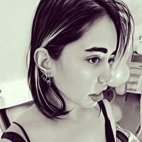 𝘎𝘪𝘻𝘰𝘴🇹🇷 (@mistiykue) Twitter profile photo