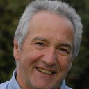 terry lowrie-herz - @lowrieherz - Twitter