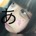 モンゴロイド (@sianya_0) Twitter profile photo モンゴロイド (@sianya_0) Twitter profile photo