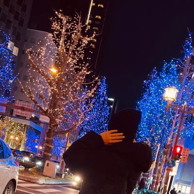 25歳同い年夫婦︎☺︎ 1人目妊活中 2025.6🧚♂️→7w 稽留流産┊︎無言フォロー失礼します🙇🏻♀️