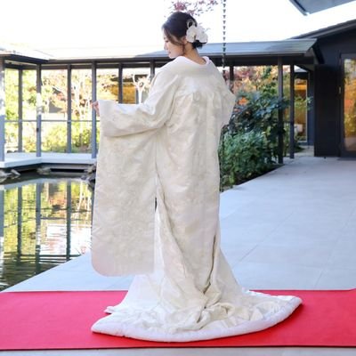 みりんさんのプロフィール画像