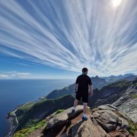 icelander (@mariuszmisiorek) 's Twitter Profile Photo