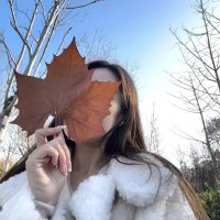 Scarlet (@ajfdc_22) 's Twitter Profile