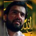Akhtar (@akhtarullah5758) Twitter profile photo Akhtar (@akhtarullah5758) Twitter profile photo