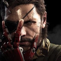 Siomn (@simonuretas) 's Twitter Profile