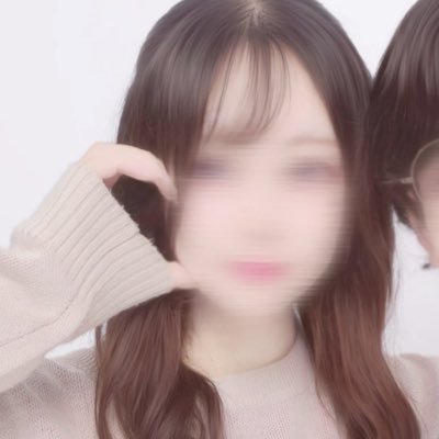 ムコウダさんのプロフィール画像