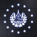 Secretaría de Prensa de la Presidencia (@secprensasv) Twitter profile photo Secretaría de Prensa de la Presidencia (@secprensasv) Twitter profile photo
